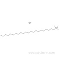 1-Docosanaminium,N,N,N-trimethyl-, chloride (1:1) CAS 17301-53-0